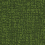 Snowall Acoustic Wall Covering Caimi 7SWF8X-804 7SWF8X-Bouclé-804