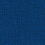 Schallabsorbierende Wandverkleidung Snowall Caimi 7SWF8X-805 7SWF8X-Bouclé-805