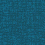 Schallabsorbierende Wandverkleidung Snowall Caimi 7SWF8X-806 7SWF8X-Bouclé-806