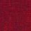 Schallabsorbierende Wandverkleidung Snowall Caimi 7SWF8X-808 7SWF8X-Bouclé-808