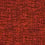 Revêtement mural acoustique Snowall Caimi 7SWF8X-809 7SWF8X-Bouclé-809