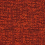Snowall Acoustic Wall Covering Caimi 7SWF8X-809 7SWF8X-Bouclé-809