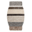 Tappeti Mini Campana Patricia Urquiola Gan Rugs Natural 167334