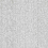 Snowall Acoustic Wall Covering Caimi 7SWF8X-810 7SWF8X-Bouclé-810