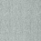 Schallabsorbierende Wandverkleidung Snowall Caimi 7SWF8X-811 7SWF8X-Bouclé-811