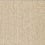 Snowall Acoustic Wall Covering Caimi 7SWF8X-812 7SWF8X-Bouclé-812
