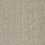 Revêtement mural acoustique Snowall Caimi 7SWF8X-813 7SWF8X-Bouclé-813