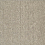 Schallabsorbierende Wandverkleidung Snowall Caimi 7SWF8X-813 7SWF8X-Bouclé-813