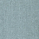Schallabsorbierende Wandverkleidung Snowall Caimi 7SWF8X-814 7SWF8X-Bouclé-814