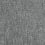 Snowall Acoustic Wall Covering Caimi 7SWF3X-300 7SWF3X-Melange-300
