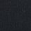 Snowall Acoustic Wall Covering Caimi 7SWF3X-302 7SWF3X-Melange-302