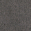 Schallabsorbierende Wandverkleidung Snowall Caimi 7SWF3X-303 7SWF3X-Melange-303