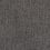 Snowall Acoustic Wall Covering Caimi 7SWF3X-303 7SWF3X-Melange-303