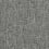 Snowall Acoustic Wall Covering Caimi 7SWF3X-304 7SWF3X-Melange-304