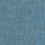 Schallabsorbierende Wandverkleidung Snowall Caimi 7SWF3X-305 7SWF3X-Melange-305