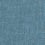 Snowall Acoustic Wall Covering Caimi 7SWF3X-305 7SWF3X-Melange-305