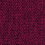 Snowall Acoustic Wall Covering Caimi 7SWF3X-306 7SWF3X-Melange-306