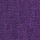 Schallabsorbierende Wandverkleidung Snowall Caimi 7SWF3X-307 7SWF3X-Melange-307