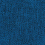 Snowall Acoustic Wall Covering Caimi 7SWF3X-308 7SWF3X-Melange-308