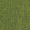 Snowall Acoustic Wall Covering Caimi 7SWF3X-309 7SWF3X-Melange-309
