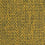 Revêtement mural acoustique Snowall Caimi 7SWF3X-310 7SWF3X-Melange-310