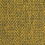 Snowall Acoustic Wall Covering Caimi 7SWF3X-310 7SWF3X-Melange-310