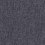Schallabsorbierende Wandverkleidung Snowall Caimi 7SWF3X-311 7SWF3X-Melange-311