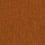 Revêtement mural acoustique Snowall Caimi 7SWF3X-312 7SWF3X-Melange-312