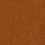 Snowall Acoustic Wall Covering Caimi 7SWF3X-312 7SWF3X-Melange-312