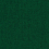 Schallabsorbierende Wandverkleidung Snowall Caimi 7SWF3X-313 7SWF3X-Melange-313