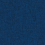Snowall Acoustic Wall Covering Caimi 7SWF3X-314 7SWF3X-Melange-314