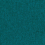 Schallabsorbierende Wandverkleidung Snowall Caimi 7SWF3X-315 7SWF3X-Melange-315