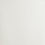 Schallabsorbierende Wandverkleidung Snowall Caimi 7SWF3X-316 7SWF3X-Melange-316