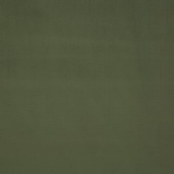 Samt Pigment