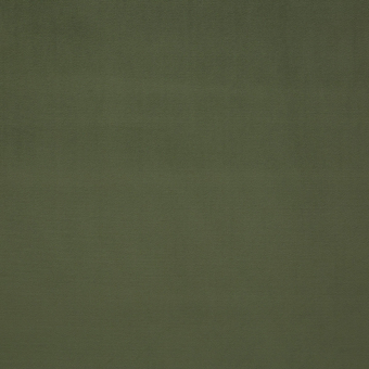 Terciopelo Pigment