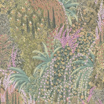 Papel pintado Cascade