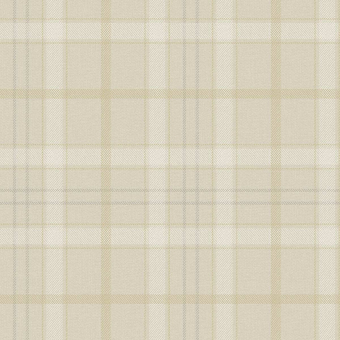 Check Wallpaper