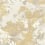 Papier Peint Goldfinger Wall Rubelli Madreperla /23029-001