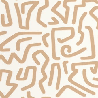 Papier peint Symbol