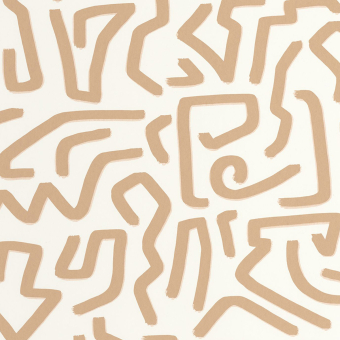 Symbol Wallpaper