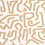 Papel pintado Symbol Casadeco Naturel /89351313