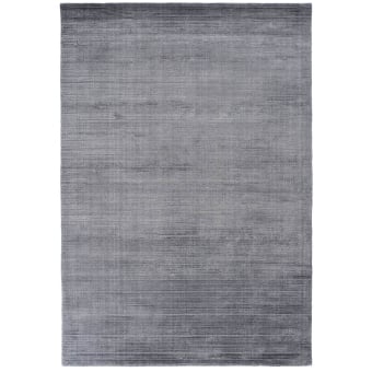 Cover Rug