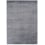 Cover Rug Linie Design Stone /205932554