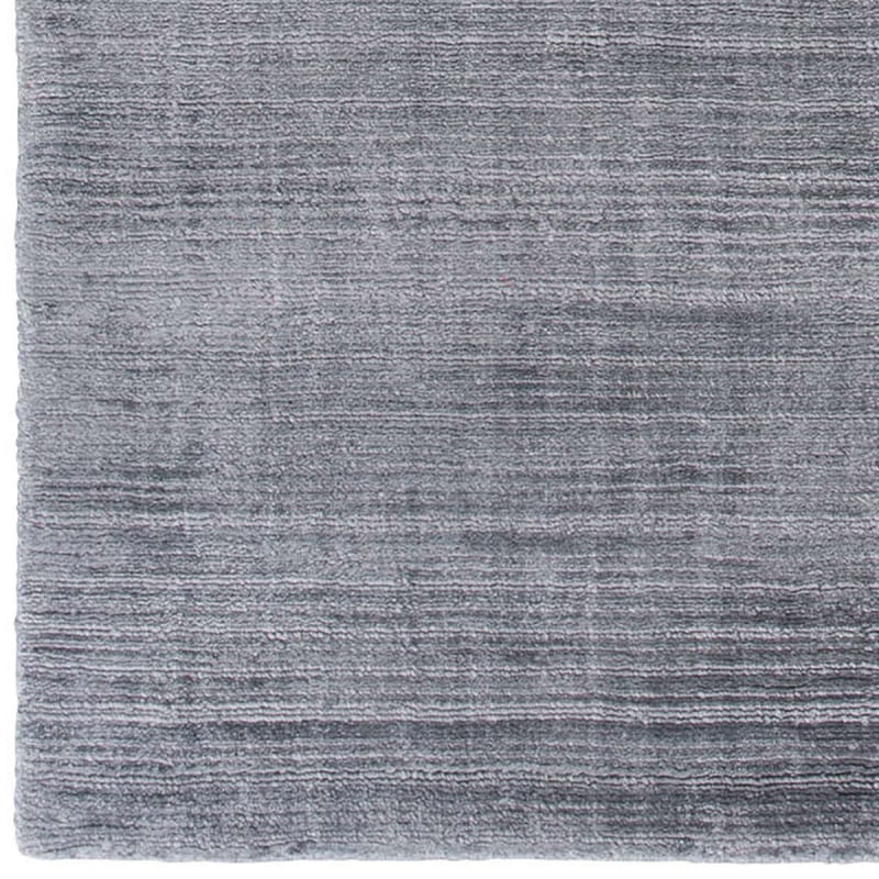 LINIE DESIGN ラグマット Asko Rug - Linie Design