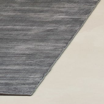 Alfombras Cover