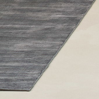 Cover Rug