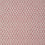 Papier peint Arboreta Thibaut Cranberry /T10834