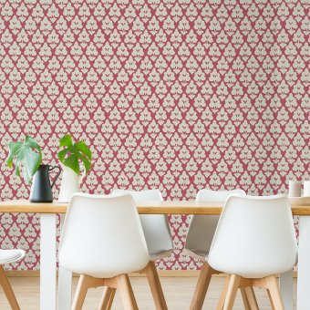 Papel pintado Arboreta