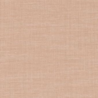 Papel pintado Shinok