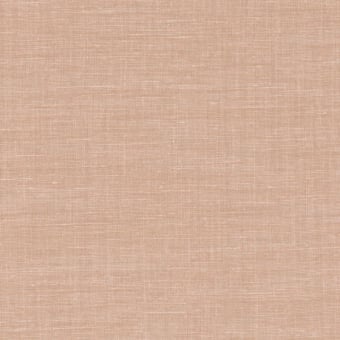 Papier peint Shinok